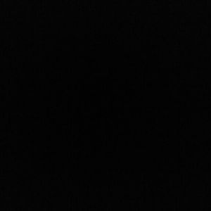 Meet your Posher, Karl