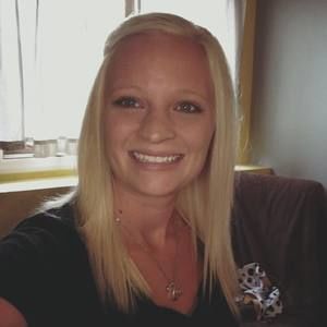 Meet your Posher, Myranda