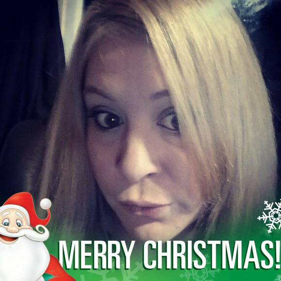 Meet your Posher, Darci