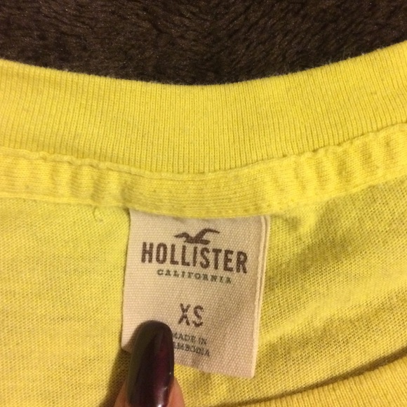 🌸🌱 Spring sale two for $15 - Picture 2 of 4