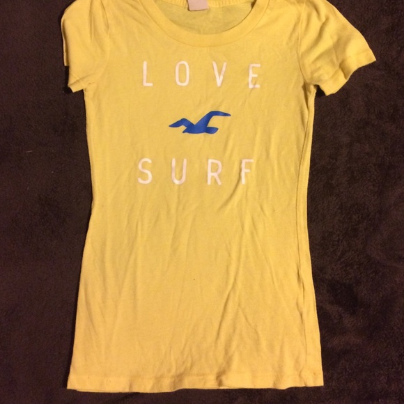 🌸🌱 Spring sale two for $15 - Picture 3 of 4