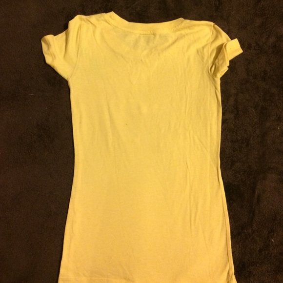 🌸🌱 Spring sale two for $15 - Picture 4 of 4