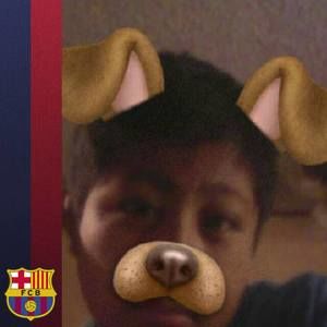 Meet your Posher, Raul