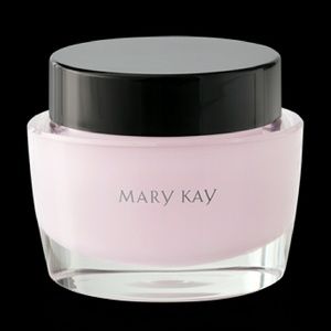 Intense Moisturizing Cream