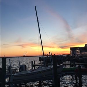 Meet your Posher, Bree