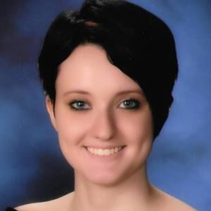 Meet your Posher, Shelby