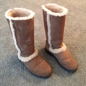 ugg sundance tall