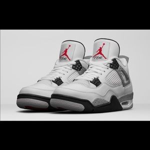 Meet your Posher, Monte