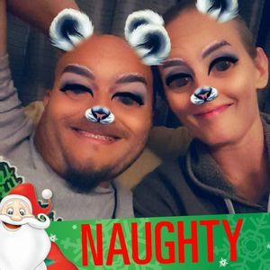 Meet your Posher, Bridgette