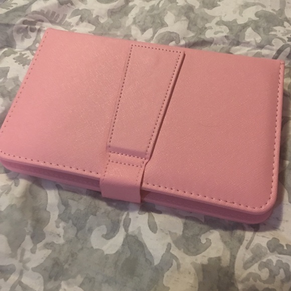 ❌SOLD❌USB keybord for android phone 📱 - Picture 3 of 4