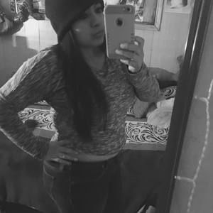 Meet your Posher, Katya