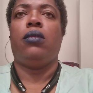 Meet your Posher, Bridgette