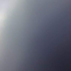 Meet your Posher, Janae