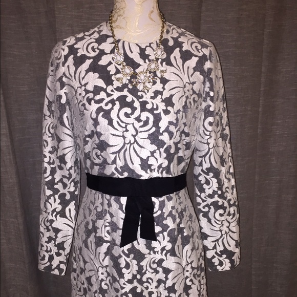 Draper James Dress