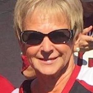 Meet your Posher, Marcia