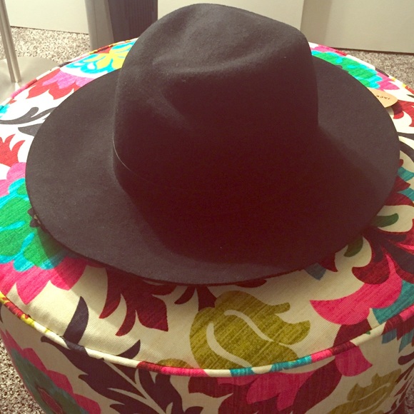 Black Hat