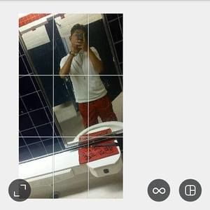 Meet your Posher, Karl