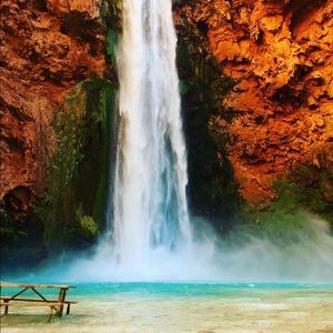 Meet your Posher, Denise