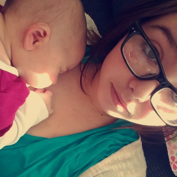 Meet your Posher, Halie - Picture 1 of 1