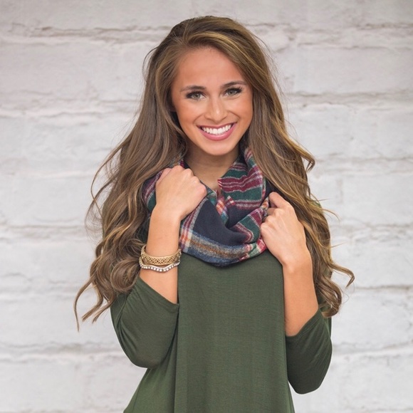 leggings and tall boots