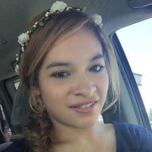 Meet your Posher, Diana