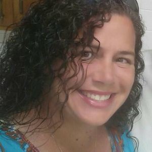 Meet your Posher, Nicky