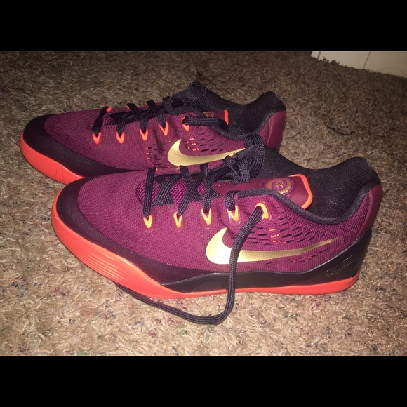 Youth KOBES