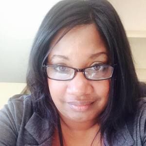 Meet your Posher, Khalilah