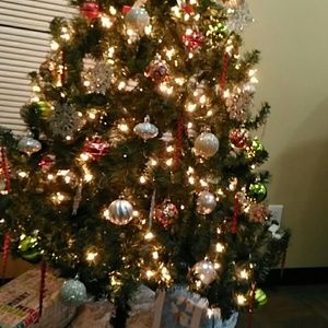 Meet your Posher, Sonya