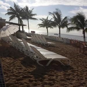 Meet your Posher, Jay