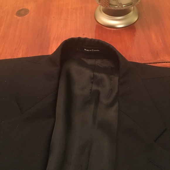 SOLD