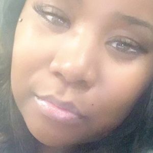 Meet your Posher, Chermone