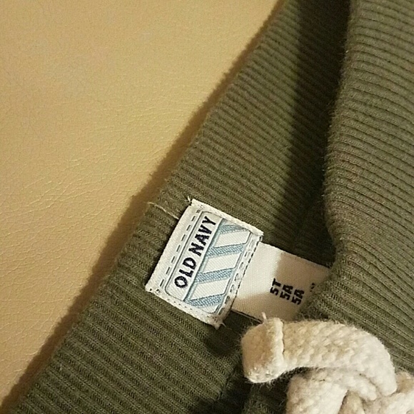 Short - Picture 2 of 2