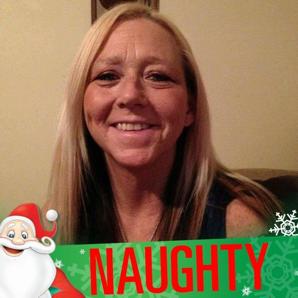 Meet your Posher, Leslie - Picture 1 of 1