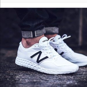 Meet your Posher, Sam