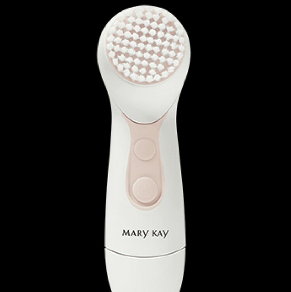 Skinvigorate Cleansing Brush