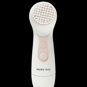 Skinvigorate Cleansing Brush