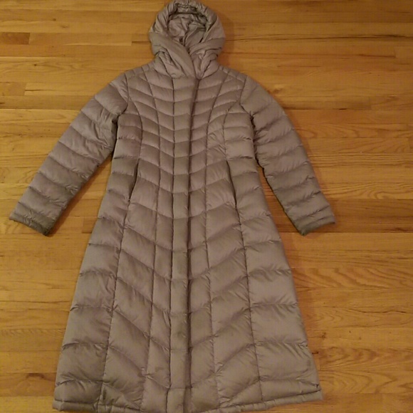 Patagonia Jackets & Blazers - Patagonia (L) women's down coat
