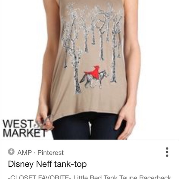 Desperately in search of