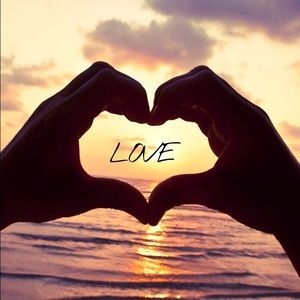 Meet your Posher, Alexa