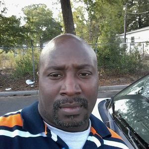 Meet your Posher, Mickey