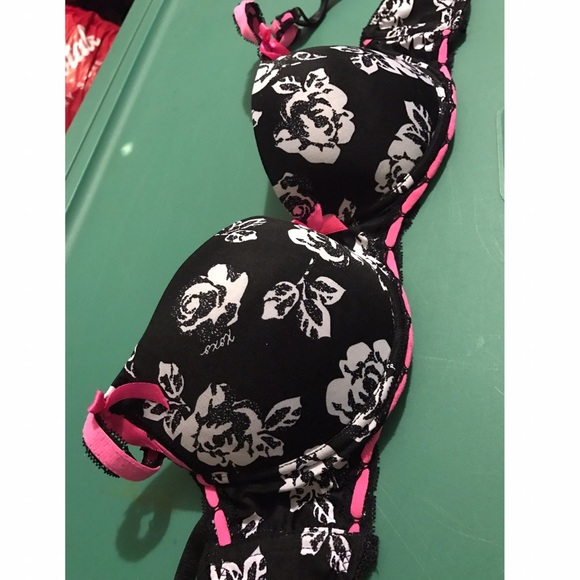 Bra