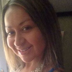 Meet your Posher, Krystal