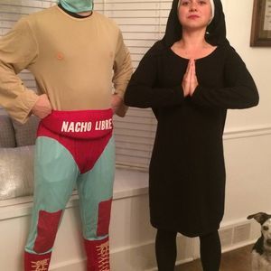 Meet your Posher, Kaitlin