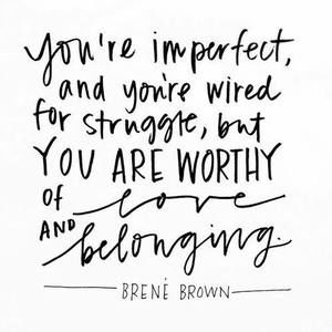 Meet your Posher, Bryanna