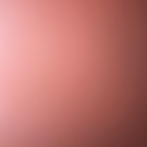 Meet your Posher, Asia