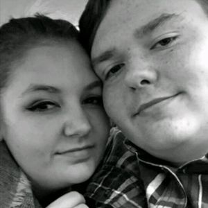 Meet your Posher, Angel