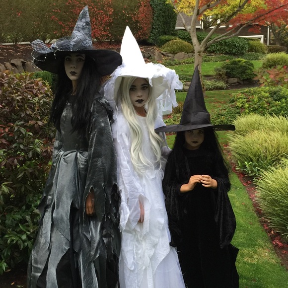 Meet your Posher, Tana