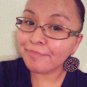 Meet your Posher, Isabelle