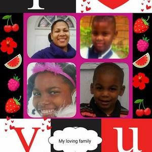 Meet your Posher, Summer